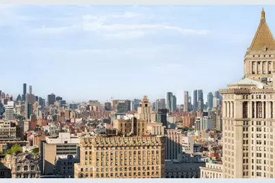 25 Park Row #25CNORTH, New York, NY 10038 - Photo 27