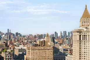 25 Park Row, New York, NY 10038 - Photo 27