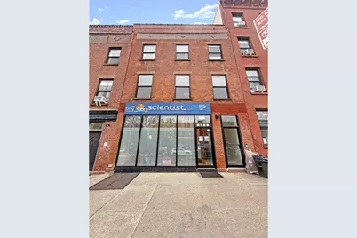 67 Underhill Avenue, New York City, NY 11238 - Photo 35