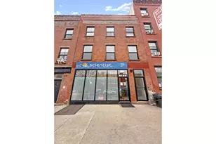67 Underhill Ave, New York City, NY 11238 - Photo 35