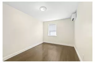 67 Underhill Ave, New York City, NY 11238 - Photo 25