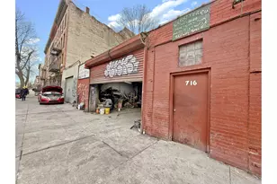 67 Underhill Ave, New York City, NY 11238 - Photo 31