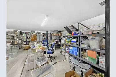 67 Underhill Avenue, New York City, NY 11238 - Photo 9