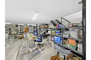 67 Underhill Ave, New York City, NY 11238 - Photo 9