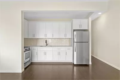 67 Underhill Avenue, New York City, NY 11238 - Photo 19