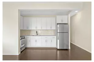 67 Underhill Ave, New York City, NY 11238 - Photo 19