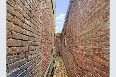 67 Underhill Avenue, New York City, NY 11238 - Photo 13