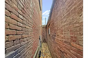 67 Underhill Ave, New York City, NY 11238 - Photo 13