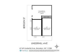 67 Underhill Ave, New York City, NY 11238 - Photo 39