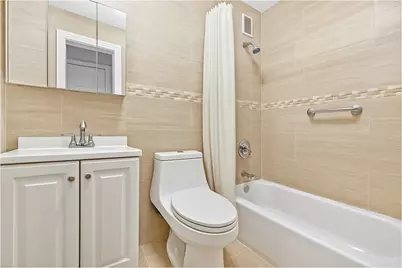 67 Underhill Avenue, New York City, NY 11238 - Photo 27