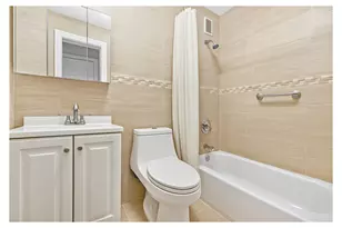 67 Underhill Ave, New York City, NY 11238 - Photo 27