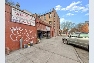 67 Underhill Avenue, New York City, NY 11238 - Photo 29
