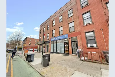 67 Underhill Avenue, New York City, NY 11238 - Photo 3