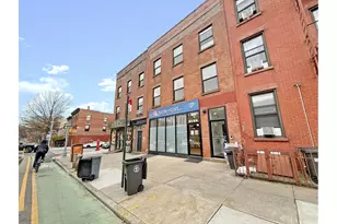 67 Underhill Ave, New York City, NY 11238 - Photo 3