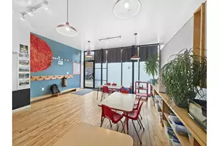 67 Underhill Ave, New York City, NY 11238 - Photo 7