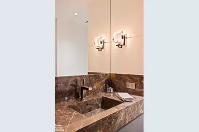 91 Central Park W #4A, New York City, NY 10023 - Photo 13