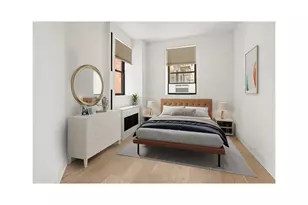 480 Central Prk W, New York City, NY 10025 - Photo 3
