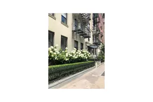 480 Central Prk W, New York City, NY 10025 - Photo 7