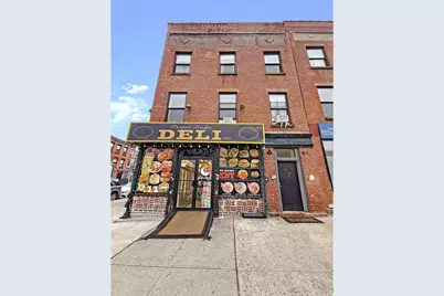 69 Underhill Avenue, New York City, NY 11238 - Photo 35