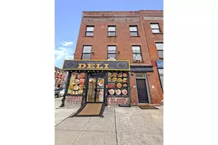 69 Underhill Ave, New York City, NY 11238 - Photo 35