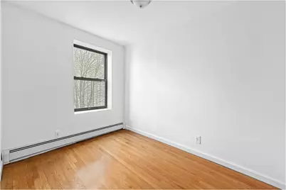 69 Underhill Avenue, New York City, NY 11238 - Photo 21