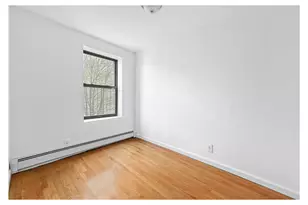 69 Underhill Ave, New York City, NY 11238 - Photo 21