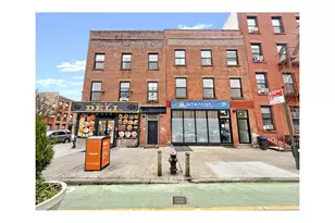 69 Underhill Ave, New York City, NY 11238 - Photo 1