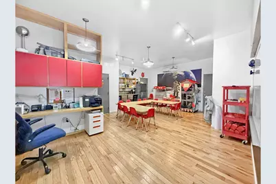 69 Underhill Avenue, New York City, NY 11238 - Photo 5