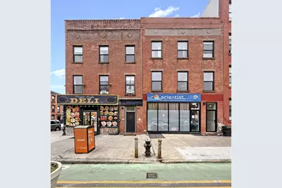 69 Underhill Avenue, New York City, NY 11238 - Photo 33