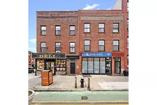 69 Underhill Ave, New York City, NY 11238 - Photo 33