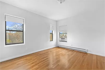 69 Underhill Avenue, New York City, NY 11238 - Photo 23