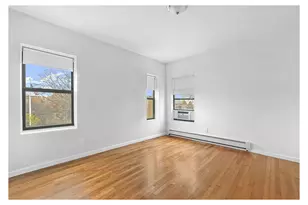 69 Underhill Ave, New York City, NY 11238 - Photo 23