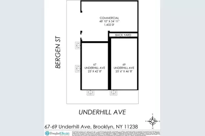 69 Underhill Avenue, New York City, NY 11238 - Photo 39