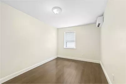 69 Underhill Avenue, New York City, NY 11238 - Photo 25