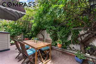 740 Leonard St, Brooklyn, NY 11222 - Photo 7
