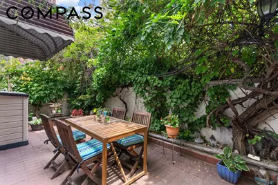 740 Leonard Street, Brooklyn, NY 11222 - Photo 7