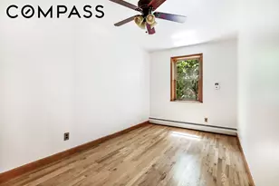740 Leonard St, Brooklyn, NY 11222 - Photo 11
