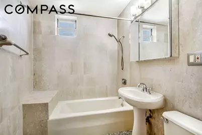 740 Leonard Street, Brooklyn, NY 11222 - Photo 13