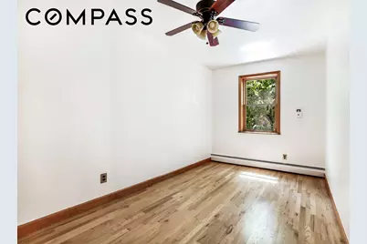 740 Leonard Street, Brooklyn, NY 11222 - Photo 11
