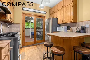 740 Leonard St, Brooklyn, NY 11222 - Photo 5