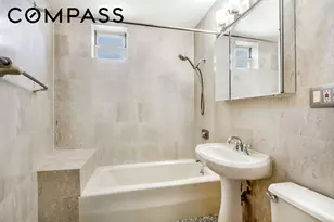 740 Leonard St, Brooklyn, NY 11222 - Photo 13