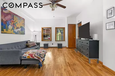 740 Leonard Street, Brooklyn, NY 11222 - Photo 3