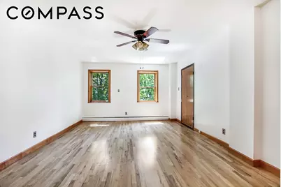 740 Leonard Street, Brooklyn, NY 11222 - Photo 9