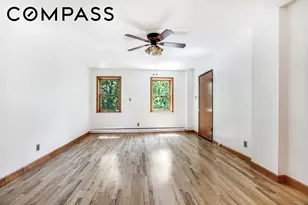 740 Leonard St, Brooklyn, NY 11222 - Photo 9