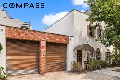 740 Leonard Street, Brooklyn, NY 11222 - Photo 1