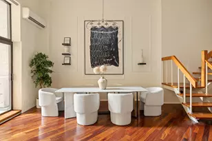 372 5th Ave, New York, NY 10018 - Photo 1