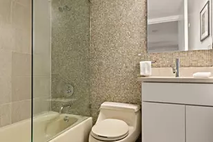 372 5th Ave, New York, NY 10018 - Photo 7