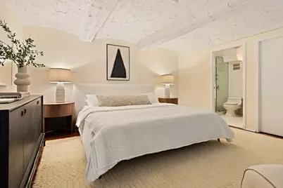 372 5th Avenue #3M, New York, NY 10018 - Photo 5