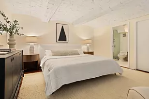 372 5th Ave, New York, NY 10018 - Photo 5