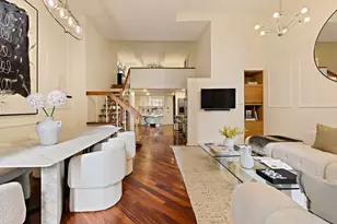 372 5th Ave, New York, NY 10018 - Photo 3